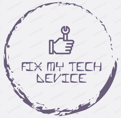 fixmytechdevice.com